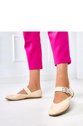 Bailarinas modelo 218144 Solea